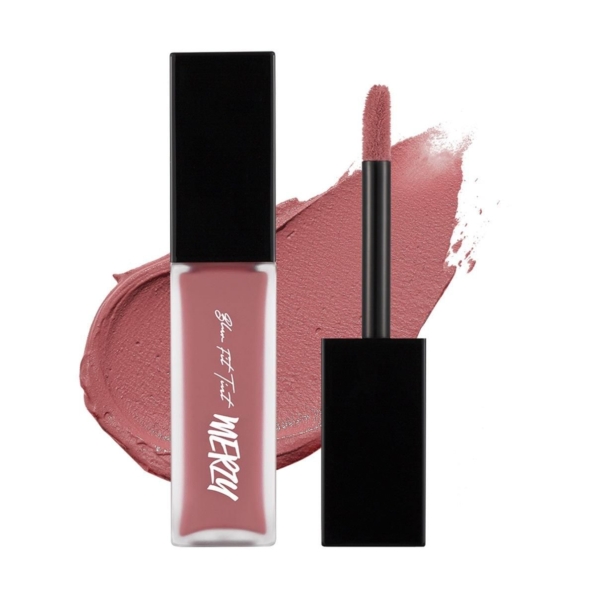 MERZY BLUR-FIT TINT 7.2g - EmpressKorea
