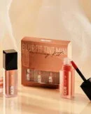 WARM LAYERING KIT