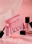 COOL LAYERING KIT