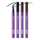 MERZY Bite The Beat Pen Eyeliner Flex (3 Colors) - EmpressKorea