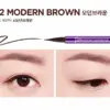PF2 Mordern brown
