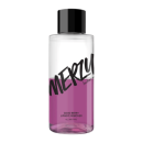 MERZY Good Berry Lip & Eye Remover 210ml - EmpressKorea