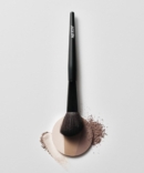 MERZY Noir In The Contour Brush - EmpressKorea