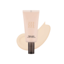 MERZY The Airy Fitting Foundation (3 Colors) SPF 30 PA++ 30ml - EmpressKorea