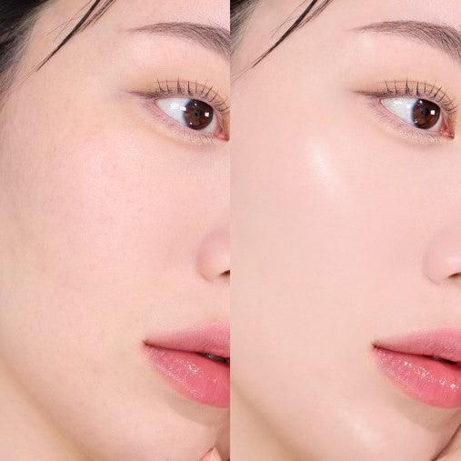 MERZY The Airy Fitting Foundation (3 Colors) SPF 30 PA++ 30ml - EmpressKorea