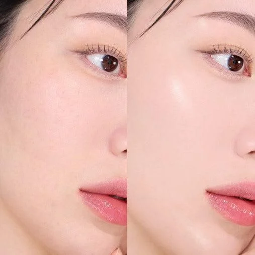 MERZY The Airy Fitting Foundation (3 Colors) SPF 30 PA++ 30ml - EmpressKorea