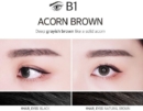 B1 ACORN BROWN
