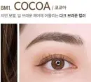 BM1.COCOA