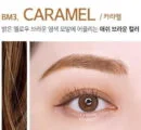 BM3.CARAMEL