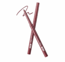 GS5 Burgundy Beryl