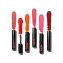 MERZY The First Velvet Tint 4.5g - EmpressKorea