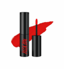 V1. Bloody Mary