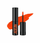 V3. Cassis Orange