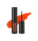 V3. Cassis Orange