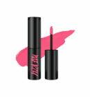 V5. Peach Crush