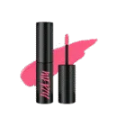 V5. Peach Crush