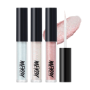 MERZY Windy Pop Eye Glitter (3 Colors) 1.9g - EmpressKorea
