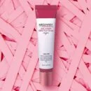 MIGUHARA Anti-Wrinkle Effect Eye Cream Origin - EmpressKorea