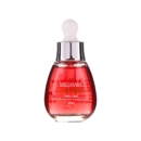 MIGUHARA Anti-wrinkle Effect Ampoule Origin 35ml - EmpressKorea