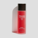 MIGUHARA Anti-wrinkle First Essence Origin 120ml - EmpressKorea