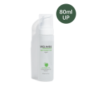 MIGUHARA Apple Bubble Foam Origin 200ml - EmpressKorea