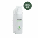 MIGUHARA Apple Bubble Foam Origin 200ml - EmpressKorea