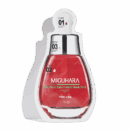 MIGUHARA Big 3Step Anti-wrinkle Mask Pack Origin 10pcs - EmpressKorea