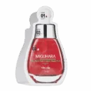 MIGUHARA Big 3Step Anti-wrinkle Mask Pack Origin 10pcs - EmpressKorea