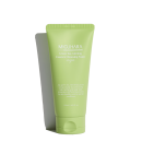 MIGUHARA Green Tea Calming Essence Cleansing Foam Origin 120ml - EmpressKorea