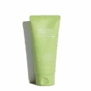 MIGUHARA Green Tea Calming Essence Cleansing Foam Origin 120ml - EmpressKorea