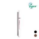 MIGUHARA Love Vegan Drawing Brush Eyeliner 0.6g - EmpressKorea