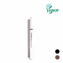 MIGUHARA Love Vegan Drawing Brush Eyeliner 0.6g - EmpressKorea