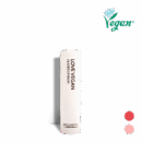 MIGUHARA Love Vegan Glazed Lip Balm 4g - EmpressKorea