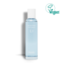 MIGUHARA Marine Energy First Essence 150ml - EmpressKorea