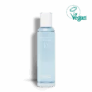 MIGUHARA Marine Energy First Essence 150ml - EmpressKorea