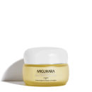 MIGUHARA Ultra Whitening Cream Origin 50ml - EmpressKorea
