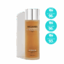 MIGUHARA Ultra Whitening First Essence Origin 120ml - EmpressKorea