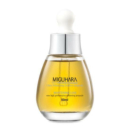 MIGUHARA Ultra Whitening Perfect Ampoule 50ml - EmpressKorea