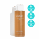 MIGUHARA Ultra Whitening Perfection Skin Origin 400ml - EmpressKorea