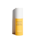 MIGUHARA Whitening Intensive Cream 30ml - EmpressKorea