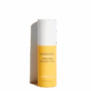 MIGUHARA Whitening Intensive Cream 30ml - EmpressKorea
