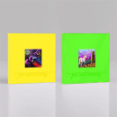 MINO - 3rd Full Album: TO INFINITY - EmpressKorea