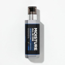 MIP Moisture All-in-one Lotion 200ml - EmpressKorea