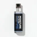 MIP Moisture All-in-one Lotion 200ml - EmpressKorea