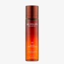 MISSHA Bee Pollen Renew Ampoule Skin 150ml - EmpressKorea