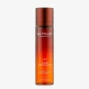 MISSHA Bee Pollen Renew Ampoule Skin 150ml - EmpressKorea