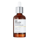 MISSHA Bee Pollen Renew Ampouler 40ml - EmpressKorea