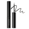 MISSHA Liquid Sharp Liner 6g
