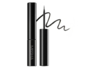 MISSHA Liquid Sharp Liner 6g - EmpressKorea