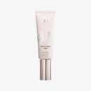 MISSHA M Perfect Blanc BB 40ml - EmpressKorea